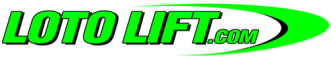 lotolift